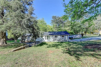 952 Star Ct Unit 2, Norcross, GA 30093