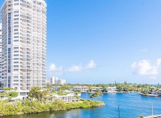 20515 E Country Club Dr Unit 442, Aventura, FL 33180