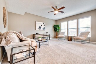 940 Ellson Rd, Cincinnati, OH 45226