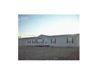 9575 Pemberville Rd, Risingsun, OH 43457