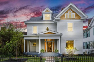 237 Solar St, Bristol, VA 24201