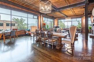 310 Arlington Ave Unit 402 & 404, Charlotte, NC 28203