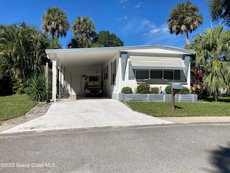 338 Holiday Park Blvd NE, Palm Bay, FL 32907