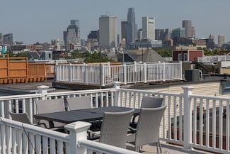 130 Tudor St Unit D, Boston, MA 02127