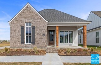 425 Flores Ct, Lafayette, LA 70507