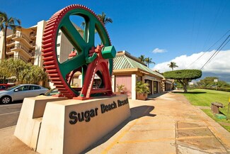 145 N Kihei Rd Unit 8, Kihei, HI 96753