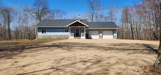 3883 County 1 SW, Pine River, MN 56474