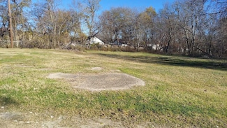 1404 E 10th Ave, Corsicana, TX 75110