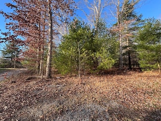 0 Maple Rd, Beckley, WV 25801