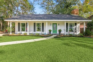 106 Anderson Ct, Mandeville, LA 70448