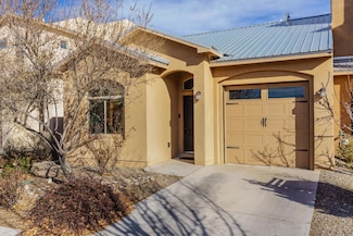 1452 Lumberton Dr NW, Albuquerque, NM 87104