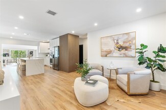 817 Tangier St, Coral Gables, FL 33134