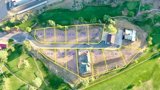 298 E Cedar Ridge Cir, Cedar City, UT 84721