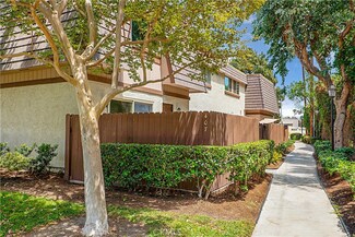 407 N Park Vista St Unit D, Anaheim, CA 92806