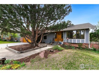 3504 Swan Ln, Fort Collins, CO 80524