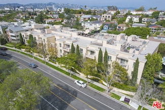 1318 Roxbury Dr Unit 219, Los Angeles, CA 90035