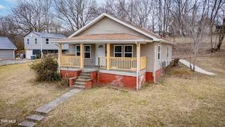 377 Virgil Ave, Kingsport, TN 37665