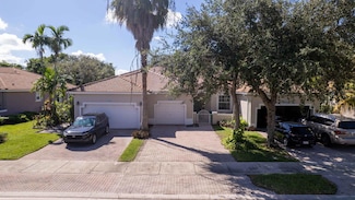 7520 S Aragon Blvd Unit 2, Sunrise, FL 33313