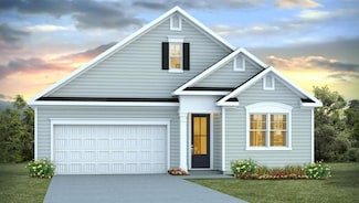177 Morning View Way, Moncks Corner, SC 29461