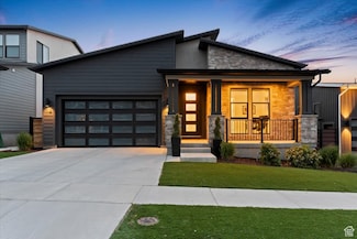 712 S Miller Ave, North Salt Lake, UT 84054