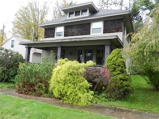 17 Summit Ave, Little Falls, NY 13365