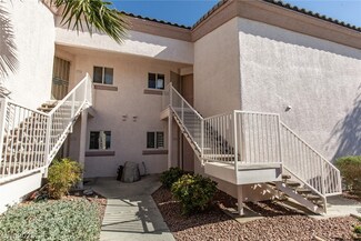 4555 E Sahara Ave Unit 215, Las Vegas, NV 89104