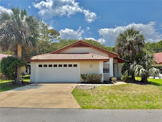 3 San Jose Dr, Palm Coast, FL 32137