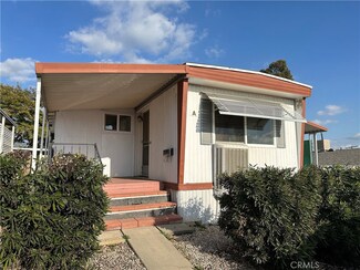 12830 6th St, Yucaipa, CA 92399