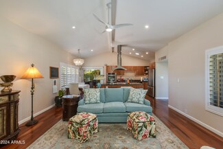 4800 N 68th St Unit 151, Scottsdale, AZ 85251