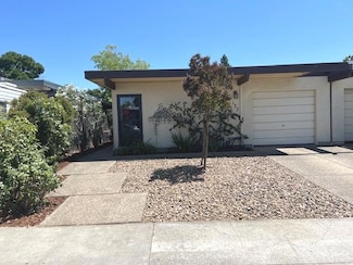 132 Luz Place, Davis, CA 95616