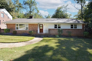 363 Riverside Dr, Greenville, SC 29605