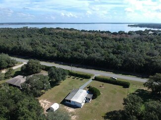 38315 County Road 452, Leesburg, FL 34788