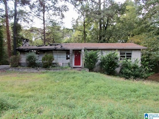 924 Laverne St, Birmingham, AL 35214