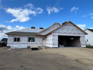 209 Palomino Dr, Florence, MT 59833