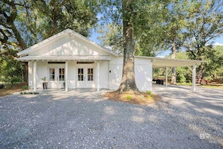 21021 Rachel Myers Ln, Fairhope, AL 36532