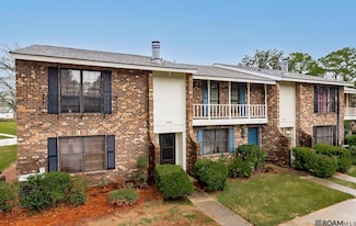 2516 Shadowbrook Dr, Baton Rouge, LA 70816
