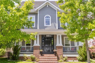 3261 Trenton St, Denver, CO 80238