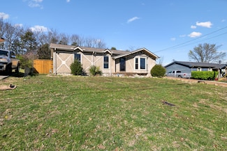 3049 Fieldstone Dr, Antioch, TN 37013