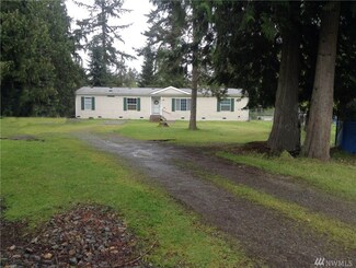 27903 122nd Ave E, Graham, WA 98338
