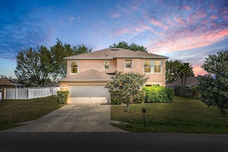 29 Louisville Dr, Palm Coast, FL 32137