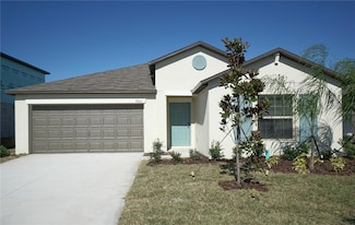 9821 Lemon Drop Loop, Sun City Center, FL 33573