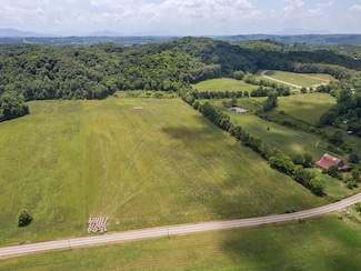 Tbd Warrensburg Rd, Greeneville, TN 37743