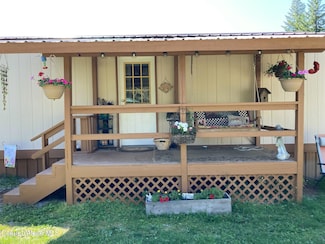 2190 Bowen Arrow Rd, Sandpoint, ID 83864