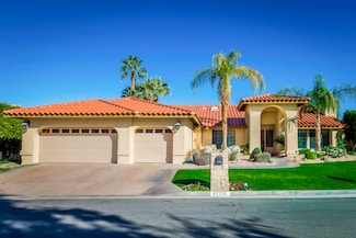 47230 Golden Bush Ct, Palm Desert, CA 92260