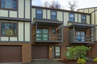 503 Olde Ingomar Ct, Pittsburgh, PA 15237