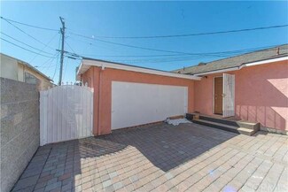 3128 Marine Ave, Gardena, CA 90249