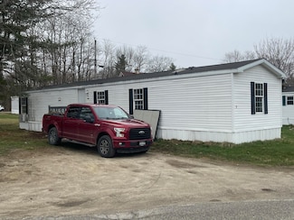 3 Chestnut Dr, Poland, ME 04274