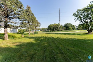 0 Rummel Ave Unit 22408657, Lennox, SD 57039