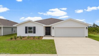 5029 Windrow Way, Callaway, FL 32404