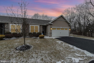 6275 Thornhill Ln, Mechanicsburg, PA 17050